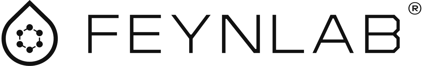 FEYNLAB