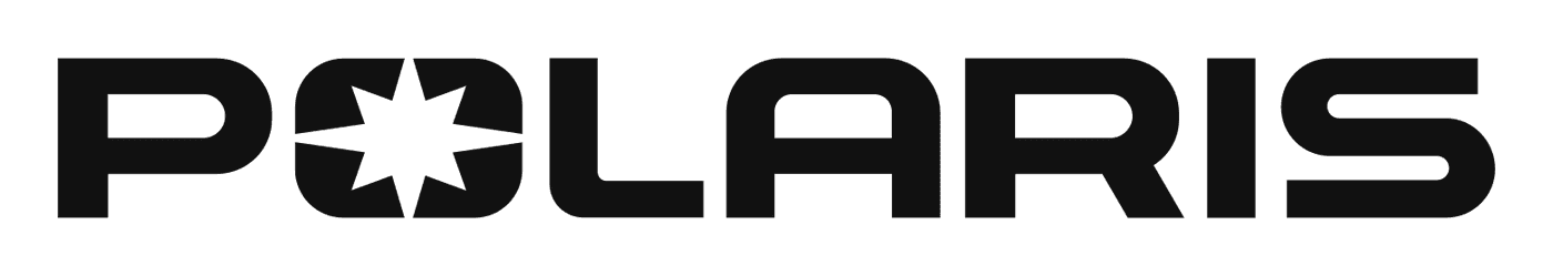 Polaris