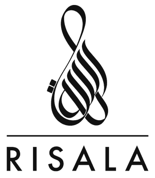 Risala