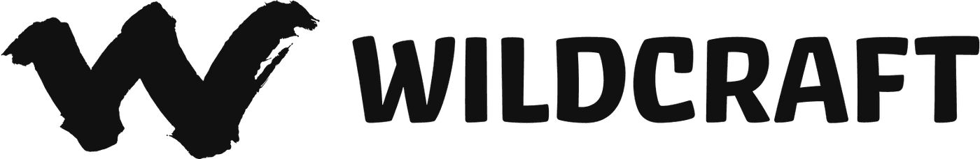 Wildcraft