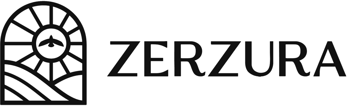 Zerzura Experiences
